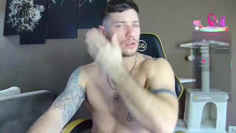 Jason theGreat online show from 02/18/26, 12:56