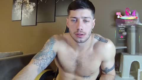 Jason theGreat online show from 02/27/26, 09:48