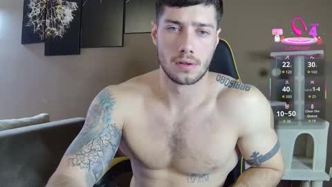 Jason theGreat online show from 03/05/26, 11:01