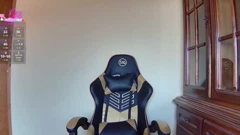 Jason theGreat online show from 03/19/26, 06:06