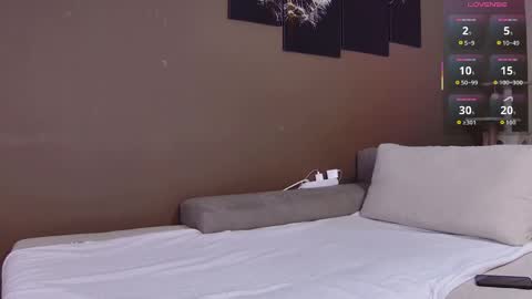 Jason theGreat online show from 04/02/26, 04:48