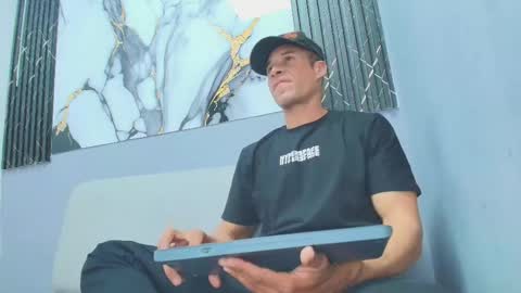 Snapshot of jason_tomas chatting on 02/21/26, 07:37 Jason online show from 02/21/26, 07:37