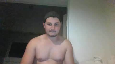 jasonbayson online show from 04/23/26, 11:42