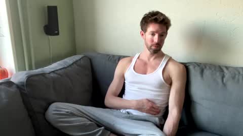 Snapshot of jasonberg29 chatting on 02/02/25, 07:52 Jason online show from 02/02/25, 07:52