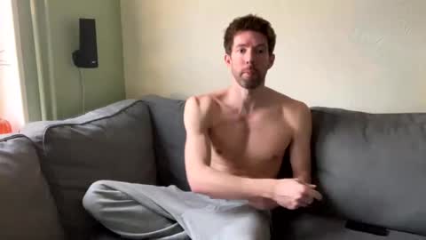 Snapshot of jasonberg29 chatting on 02/09/25, 08:11 Jason online show from 02/09/25, 08:11