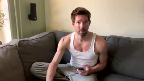 Snapshot of jasonberg29 chatting on 02/22/25, 07:34 Jason online show from 02/22/25, 07:34