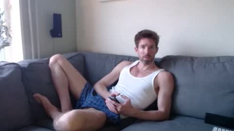 Jason online show from 01/18/26, 07:56