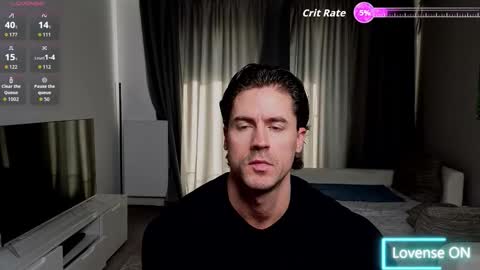 FOR CUSTOM VIDEOS DM    online show from 01/12/26, 08:19