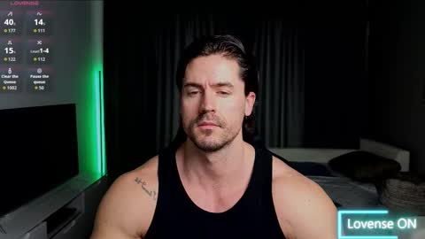 FOR CUSTOM VIDEOS DM    online show from 02/01/26, 07:51