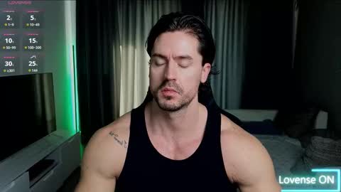 FOR CUSTOM VIDEOS DM    online show from 02/03/26, 07:24