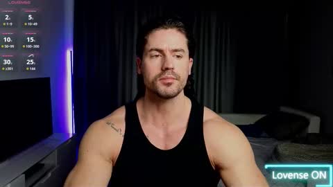 FOR CUSTOM VIDEOS DM    online show from 02/16/26, 06:20