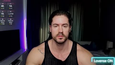 FOR CUSTOM VIDEOS DM    online show from 03/04/26, 06:52