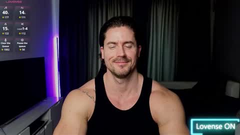 FOR CUSTOM VIDEOS DM    online show from 03/13/26, 06:42