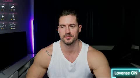 FOR CUSTOM VIDEOS DM    online show from 04/10/26, 05:12