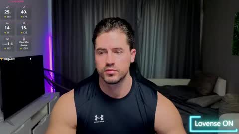Snapshot of jasonblakes chatting on 04/20/26, 05:43 FOR CUSTOM VIDEOS DM online show from 04/20/26, 05:43