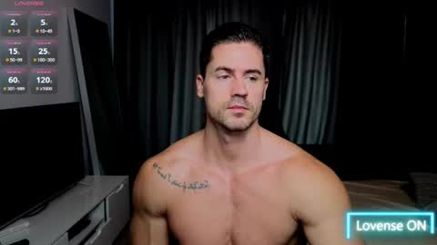 Snapshot of jasonblakes chatting on 06/15/26, 05:53 FOR CUSTOM VIDEOS DM online show from 06/15/26, 05:53