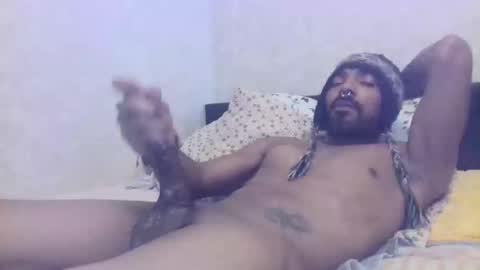 Snapshot of jasonbone7 chatting on 11/08/25, 07:56 JasonBone online show from 11/08/25, 07:56