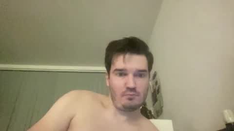 jasoncttn2017 online show from 03/08/26, 10:35