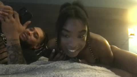 We Lit online show from 03/13/26, 01:56