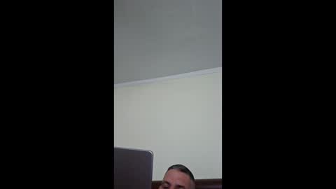 Snapshot of jasonfaulkner923 chatting on 05/09/26, 04:45 jasonfaulkner923 online show from 05/09/26, 04:45
