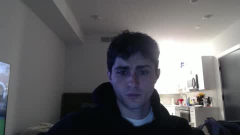 jasonfucksxxx online show from 10/23/25, 12:21