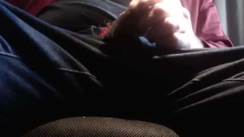 Benedick Cumbersnatch online show from 01/12/26, 08:03