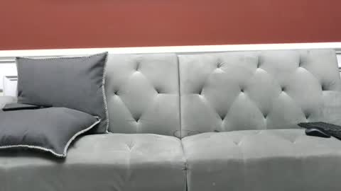 jasonia2012 online show from 05/15/26, 11:45