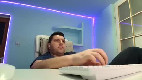 JasonJacks online show from 10/24/25, 05:26