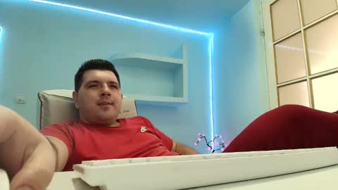 JasonJacks online show from 10/26/25, 06:41