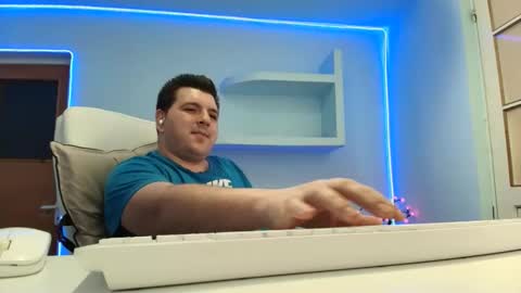 JasonJacks online show from 11/11/25, 06:24