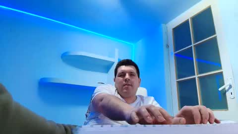 JasonJacks online show from 01/05/26, 05:27