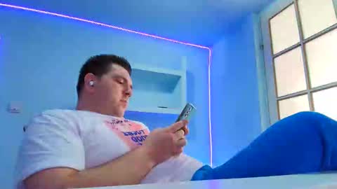 JasonJacks online show from 01/10/26, 08:38