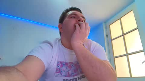 JasonJacks online show from 01/11/26, 07:13