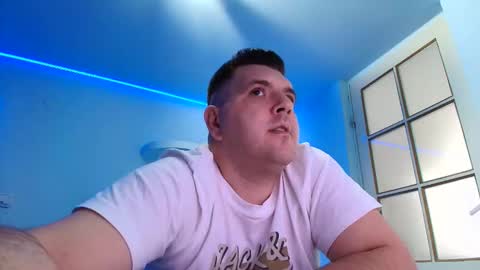 JasonJacks online show from 01/16/26, 07:23