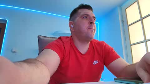 JasonJacks online show from 01/17/26, 07:13