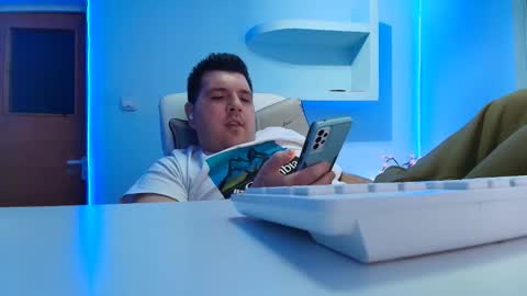 JasonJacks online show from 02/05/26, 06:40