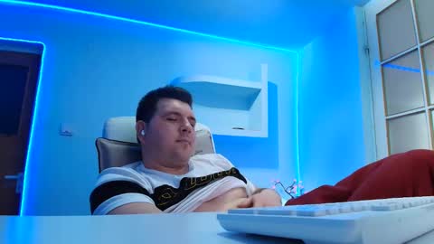 JasonJacks online show from 02/07/26, 07:01