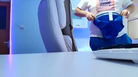 JasonJacks online show from 02/09/26, 07:56