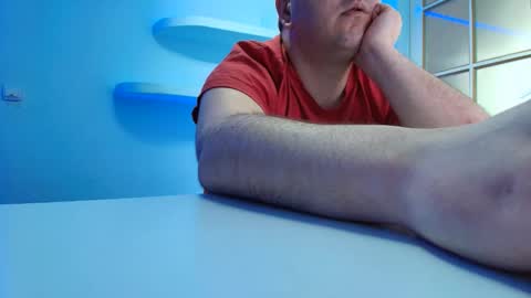 JasonJacks online show from 02/15/26, 06:43