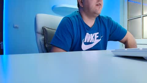 JasonJacks online show from 02/16/26, 06:31