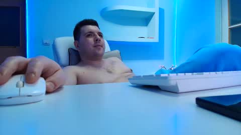 JasonJacks online show from 03/02/26, 03:52