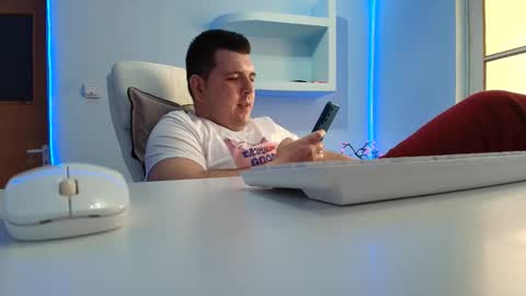 JasonJacks online show from 03/08/26, 06:39