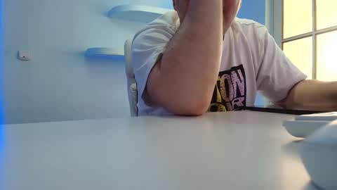 JasonJacks online show from 03/15/26, 06:52