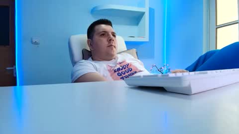 JasonJacks online show from 03/20/26, 07:13