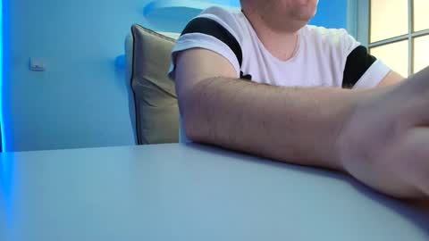 JasonJacks online show from 03/23/26, 07:23