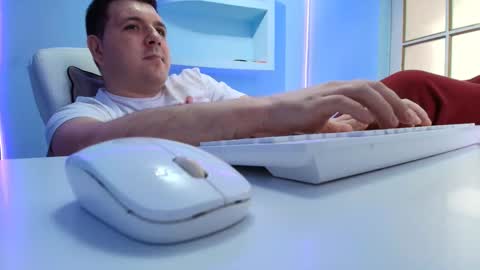 JasonJacks online show from 03/31/26, 07:31