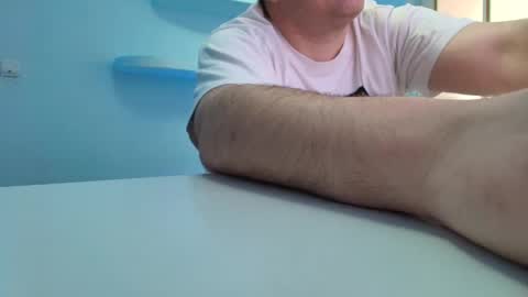 JasonJacks online show from 04/01/26, 06:25