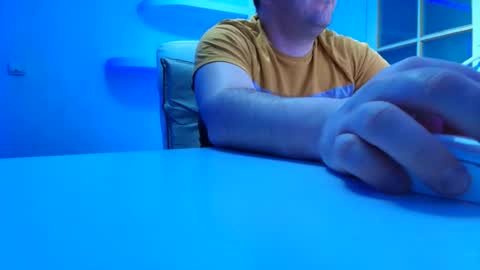 JasonJacks online show from 04/06/26, 02:53