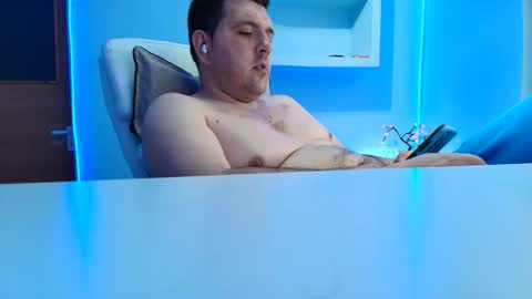 JasonJacks online show from 04/06/26, 04:46