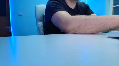 JasonJacks online show from 04/16/26, 02:56